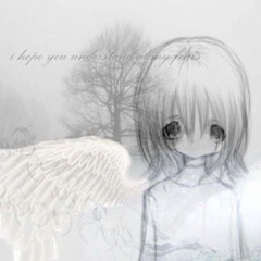 fazendo o tempo voar (alt)