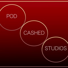 RADIOHEAD 'CREEP' CANYON LAKE PODCASHED STUDIOS PRESENTING 'GUY' "CREEP FROM RADIOHEAD"