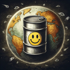 Oil