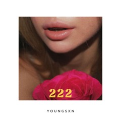 222