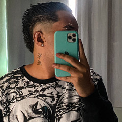 MTG - ELA CHEGOU NA MINHA TRETA ((DJ CAIRES))