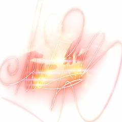 All 4 Me [Prod. French Cries]