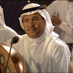 ‎⁨⁩ كوبليهات مختارة من شعبيات لندن ٩٧|mix