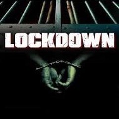 Dj Left - Lockdown 16.03.20.MP3