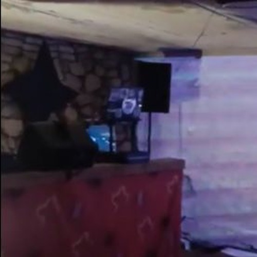 3electronix lost and found live@pagrabons