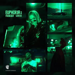 Euphoria 2 LeeRoy BeatZ  ریمیکس ایفوریا2(یوفوریا 2)