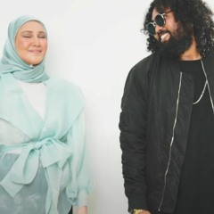 benci (re-masak) - fathia latiff feat txhanxn