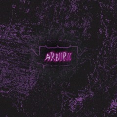 ARBURU