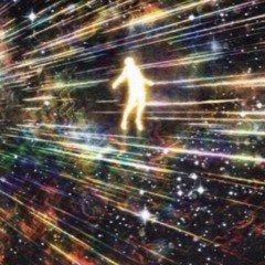 ICEman(freeze the world)