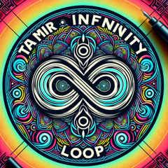 Infinity Loop