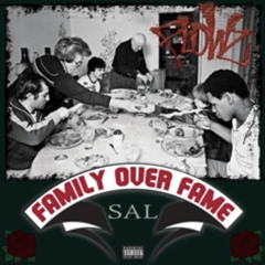 Flowz Dilione - Dear Lorenzo (reupload)