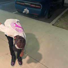 Near (prod. Toxic sbc) [ARCHIVE EXCLUSIVE]