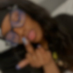 baddie - Baby Sosa X 62Bando