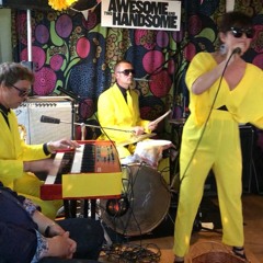 Organgroove - 2020 - 10 - 14 11.14