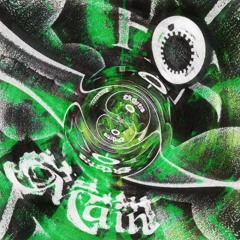 Last Course (Instrumental Version) (Prod XL Kash)