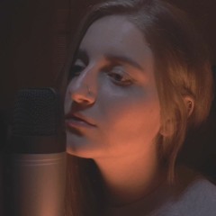 Billie Eilish - Six Feet Under (Cover)