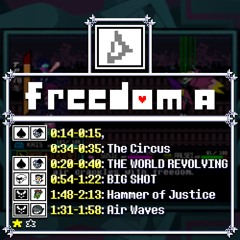 FREEDOM A (1)