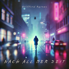 Nach all der Zeit