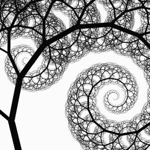 Torn Asunder Feat. Equinox