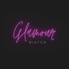 Crown of Glitter.mp3