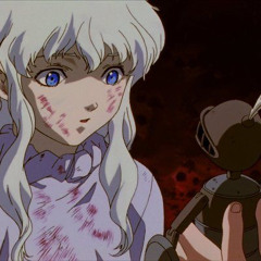 Ame no Realize - Momoko Kikuchi (slowed + reverb)