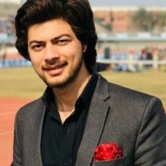 Kaash_Aisa_Hota_-_Darshan_Raval_(Slow_and_Reverb_Perfection)(128k).m4a
