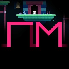 ΓΜ 003 | FEZ - Formations