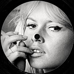 Stream Kenny Dixon Jr. (Moodymann) - Do You Know by Lost or Less