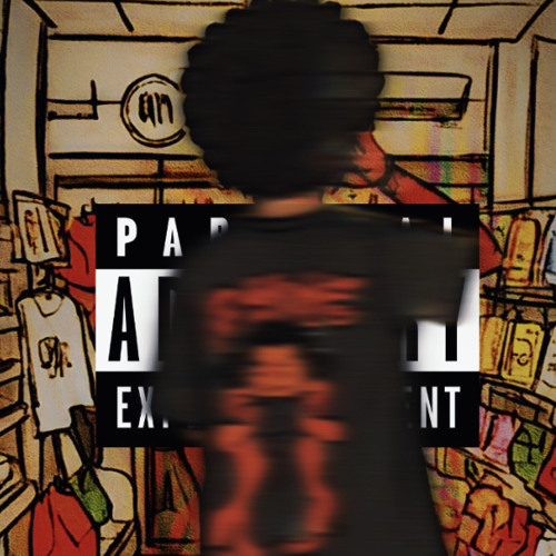 Pick n choose - ft Moe Marley