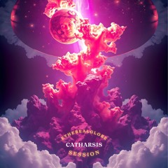 Etherealglobe Catharsis Session