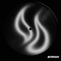 Faded x Arms (Emiik mashup) pitch up for copyright
