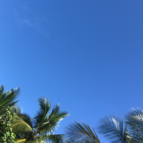 ''All Shades Of Blue''