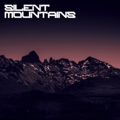 Silent Mountains
