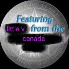 Soul Blade - The Edge of Soul [EPIC METAL COVER] (Little V)