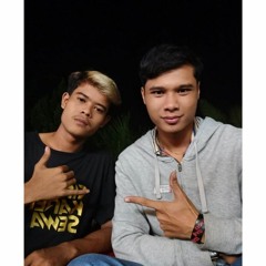 ♫ MENEPI DI PINGGIR SUNGAI 2020 !! TEGAR SITEPU X WILI ANSYAH  ƒ†.[Agi Syahputra]#REQ.RezaErtage
