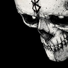 SUICIDEBOYS - Berserk (Prod. VicVersa)