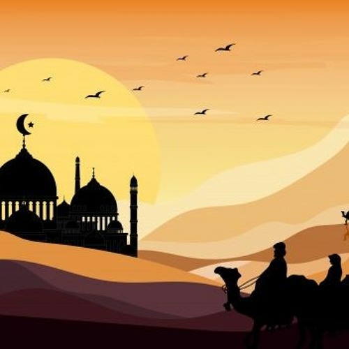 دُر مع القرآن حيث دار | لحظات فارقة 1