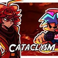 [FNF] Universo Style - Cataclysm (Song By Longestsoloever) (online - Video - Cutter.com) (1)