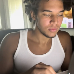 Joe James insta freestyle