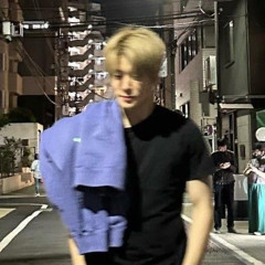 NCT 재현- 예뻤어 ai cover