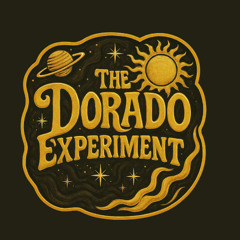 The Dorado Experiment Mix