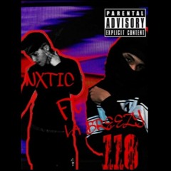 118 (Ft. Lul Breezo)