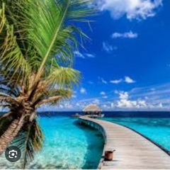 Floydzy,s summer vibes mix