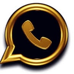 Technology Sales: Gold Call - I