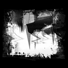 Interrupted Hibernation (first track off "Botched Chronomancy")