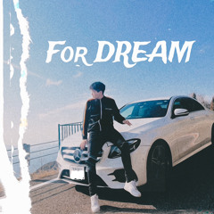For DREAM （DEMO）