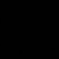 3Tymezz x JS - Bop Wid It