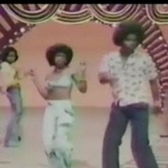 Groovy feat. Bayou Boy Wayne