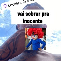 MT - SENTA POR CIMA NOVINHA CAVALA VS SERIE GOLD { 2025 } } ( ( DJ DN DE GUARÚS ) )