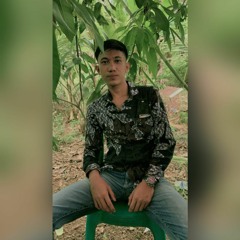 DJ TotoJawo ™ - '' UNCOVER & ASMARA YANG KANDAS '' FUNKOT SPECIAL REQUEST [ BOBBY R KM 18 ] 2021